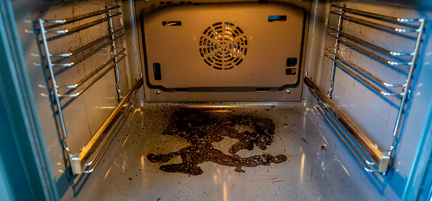 Our Air Duct Expansion Solutions Services in Lake in the Hills, IL