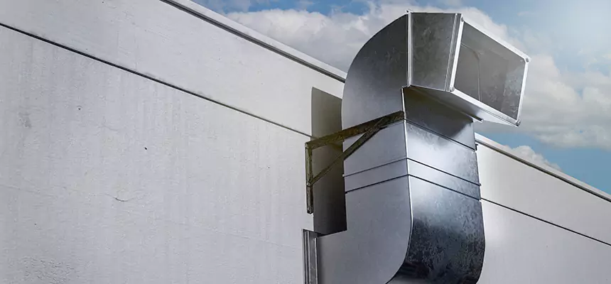 Reliable Hospital Grade Air Quality Treatment in Lake in the Hills