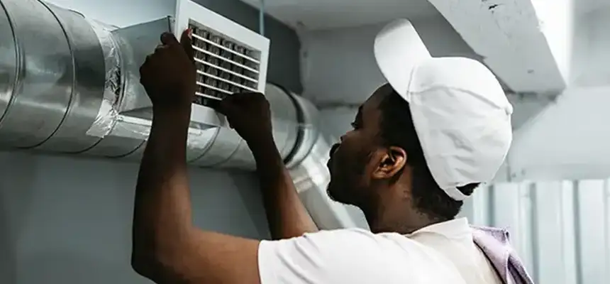 Our Licensed And Insured Cleaners in Lake in the Hills, IL