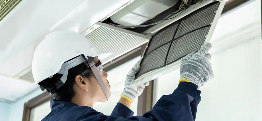 Our Lint Trap Cleaning Service Services in Lake in the Hills, IL