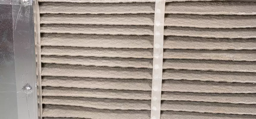 Our Split Duct System Installation Services in Lake in the Hills, IL