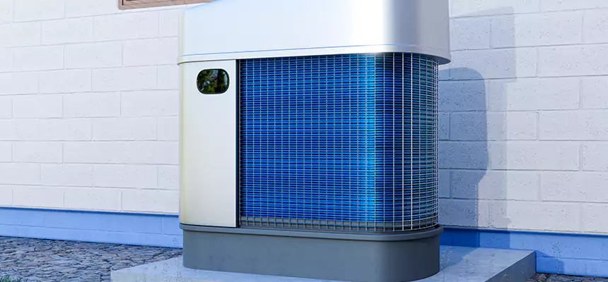 Our UV Light Air Purification for Ducts Services in Lake in the Hills, IL