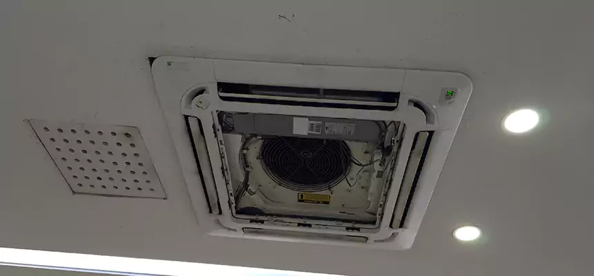 Our Wall Vent Cleaning Service Services in Lake in the Hills, IL