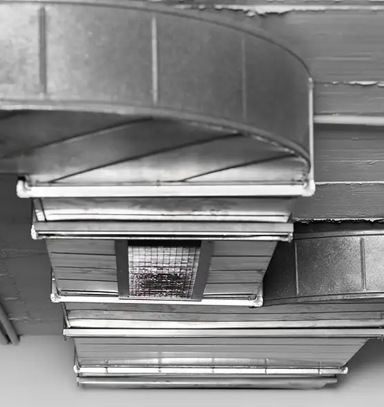 Expert Duct System Performance Boost Services in Lake in the Hills, IL