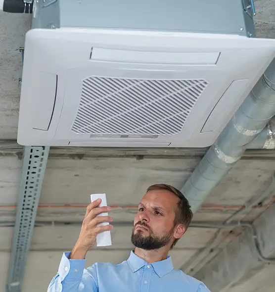 About Local Vent Cleaning Services in Lake in the Hills, IL