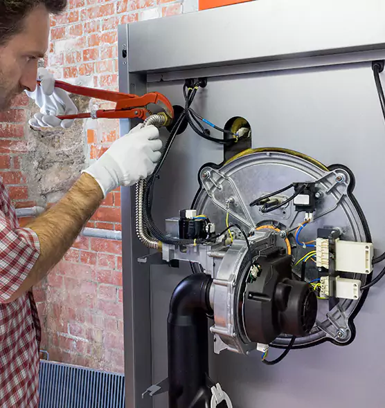 Advanced Repair Dryer Vent Hose in Lake in the Hills, IL