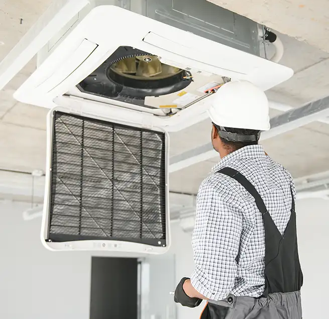 Why Homeowners & Businesses Trust Us in Lake in the Hills, IL?