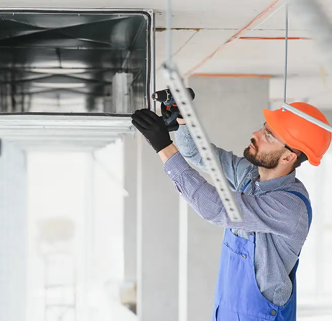 Why Homeowners & Businesses Trust Us in Lake in the Hills, IL?