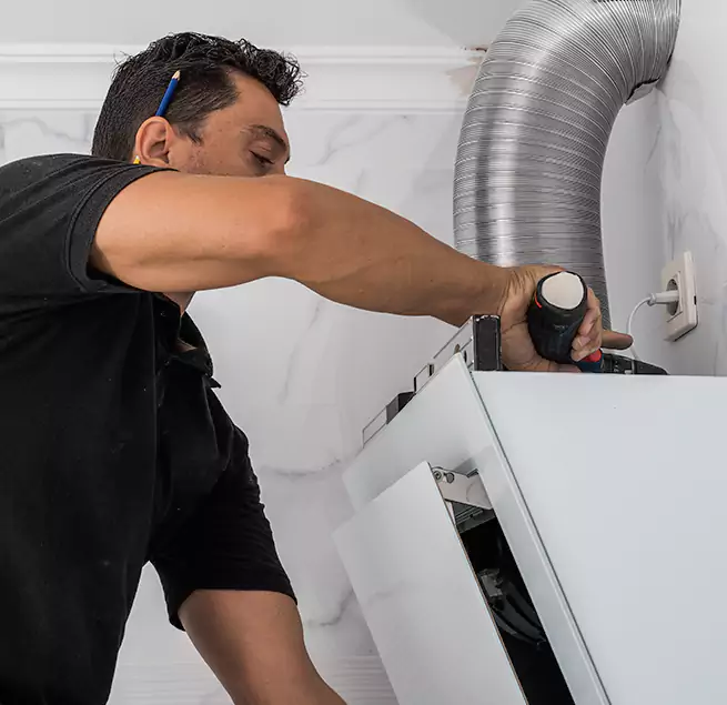 Why Homeowners & Businesses Trust Us in Lake in the Hills, IL?