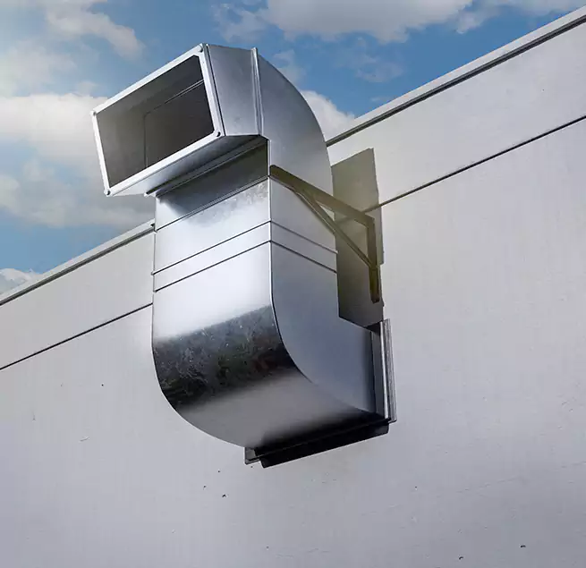 Why Homeowners & Businesses Trust Us in Lake in the Hills, IL