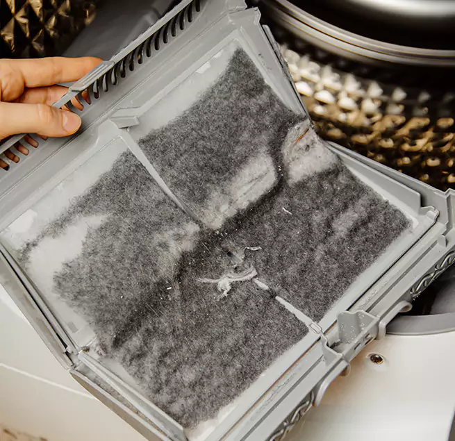  Why Homeowners & Businesses Trust Us Lake in the Hills, IL?