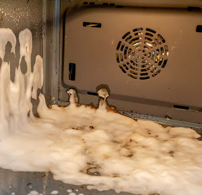 Why Homeowners & Businesses Trust Us in Lake in the Hills, IL?