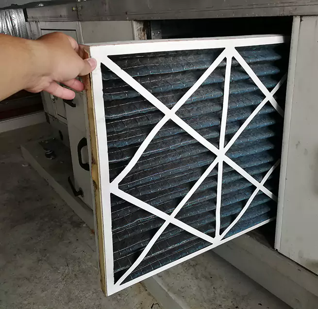 Why Homeowners & Businesses Trust Us Lake in the Hills, IL?