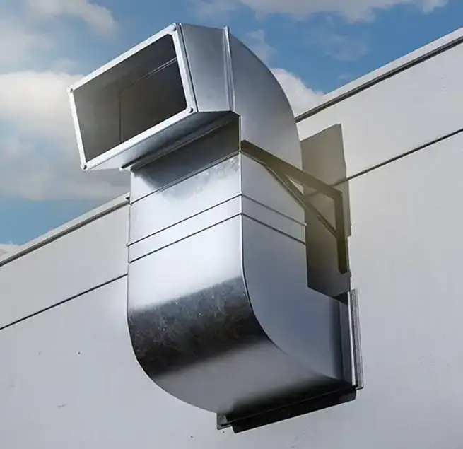 Why Homeowners & Businesses Trust Us Lake in the Hills, IL