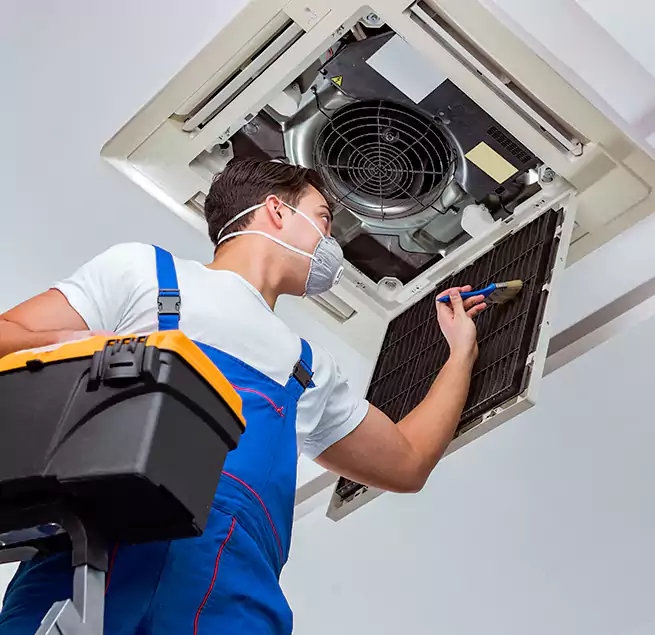 Why Homeowners & Businesses Trust Us in Lake in the Hills, IL?