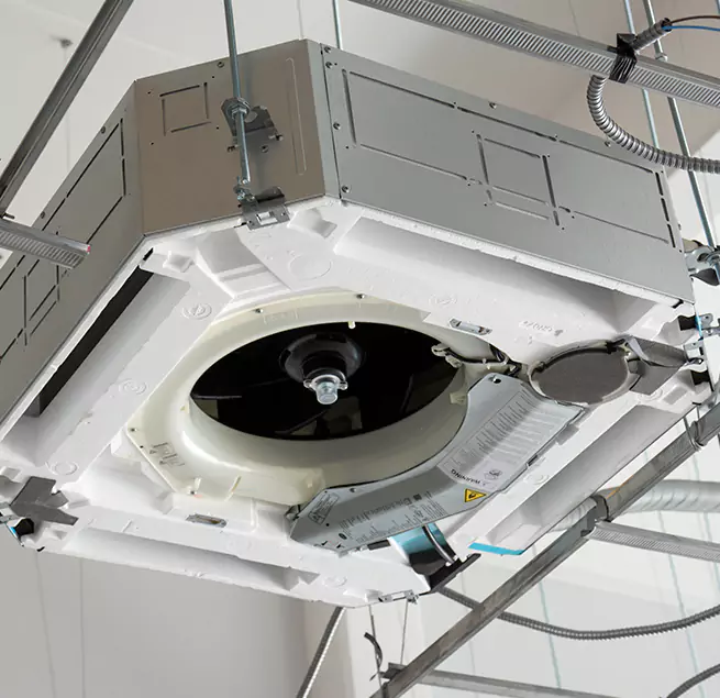 Why Homeowners & Businesses Trust Us in Lake in the Hills, IL?