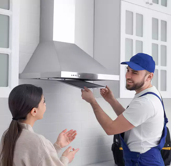  Why Homeowners & Businesses Trust Us in Lake in the Hills, IL?