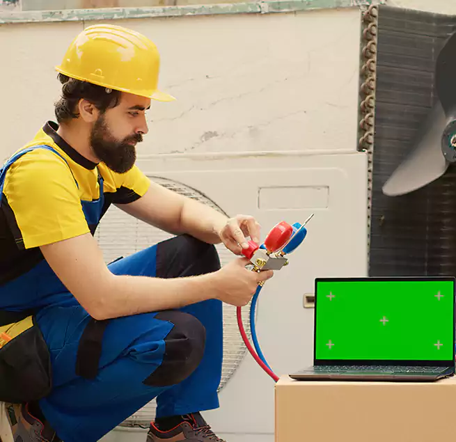 Why Homeowners & Businesses Trust Us in Lake in the Hills, IL?