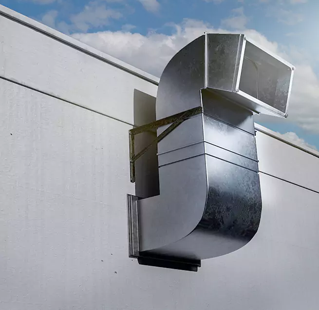 Why Homeowners & Businesses Trust Us in Lake in the Hills, IL