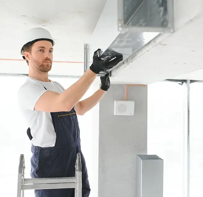 Why Homeowners & Businesses Trust Us in Lake in the Hills, IL?