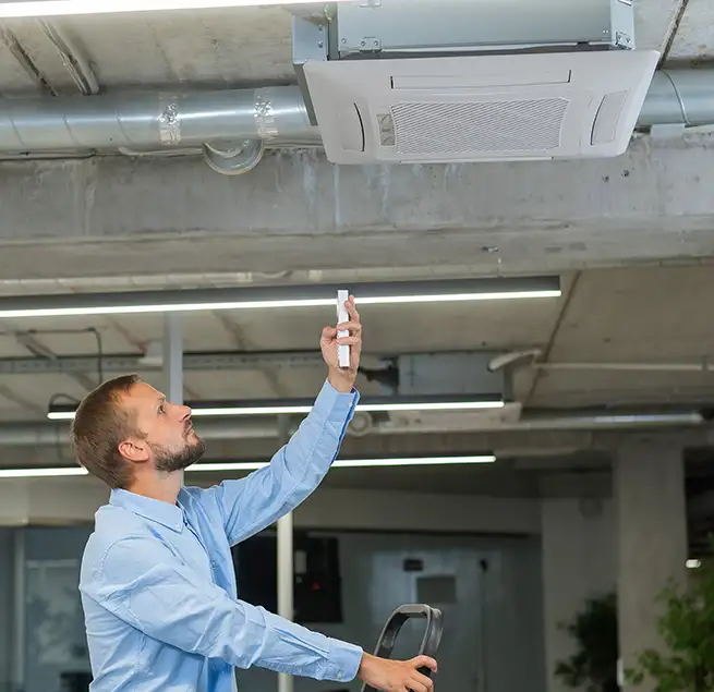 Why Homeowners & Businesses Trust Us in Lake in the Hills, IL?