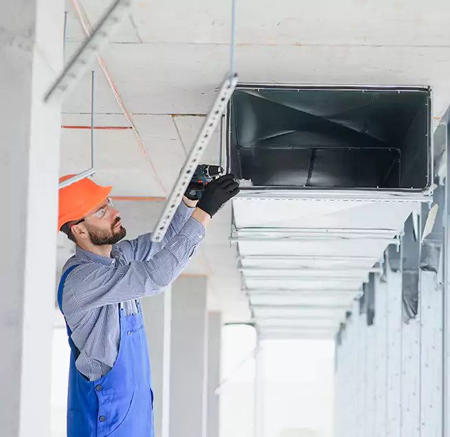 Why Homeowners & Businesses Trust Us in Lake in the Hills, IL?