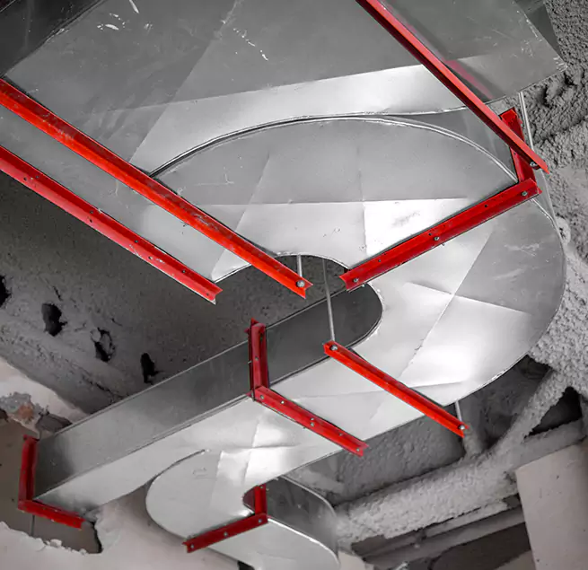  Why Homeowners & Businesses Trust Us Lake in the Hills, IL?