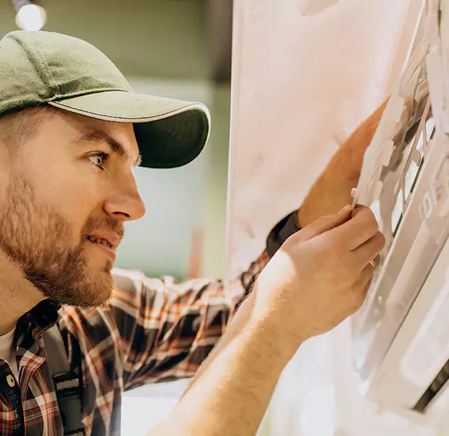 Why Homeowners & Businesses Trust Us in Lake in the Hills, IL?